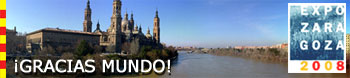 seguimos